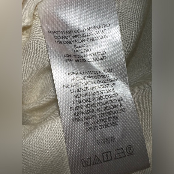 Urban Outfitters “Emilia” Dress ASO Meghan Markle - Picture 6 of 10